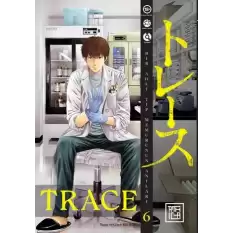 Trace 6