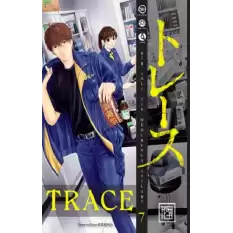 Trace 7