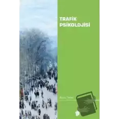 Trafik Psikolojisi