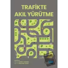 Trafikte Akıl Yürütme