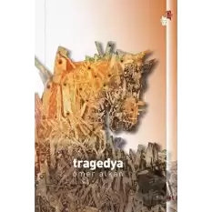 Tragedya