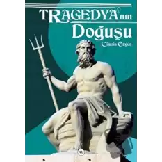 Tragedyanın Doğuşu