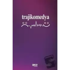 Trajikomedya