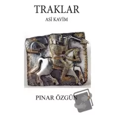 Traklar