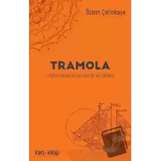 Tramola