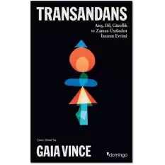 Transandans