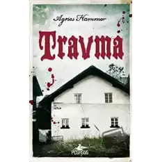 Travma