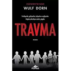 Travma