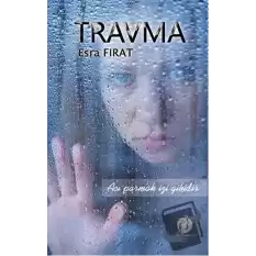 Travma