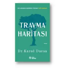 Travma Haritası