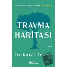 Travma Haritası