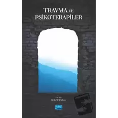 Travma ve Psikoterapiler