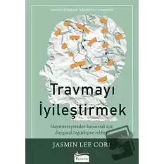 Travmayı İyileştirmek