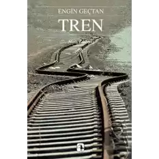 Tren