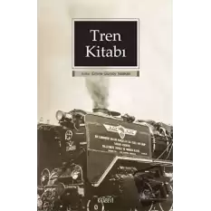 Tren Kitabı