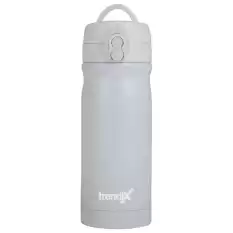 Trendıx Termos Çelik İçli 350 Ml Beyaz U1800-Be