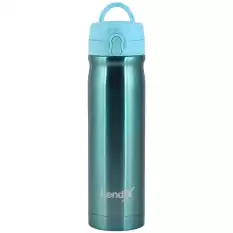 Trendıx Termos Çelik İçli 500 Ml Pastel Mavi U5000-Pm