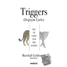 Triggers