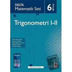 Trigonometri 1-2