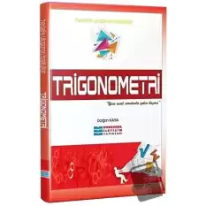 Trigonometri