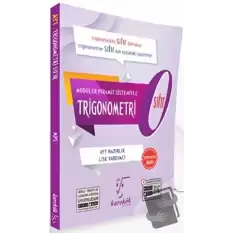 Trigonometri Sıfır