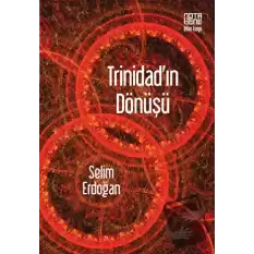 Trinidad’ın Dönüşü