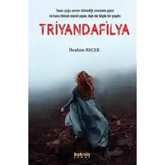 Triyandafilya