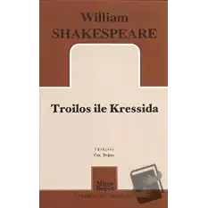 Troilos ile Kressida