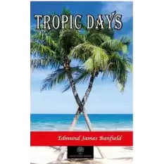 Tropic Days