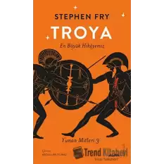 Troya