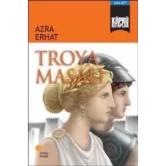 Troya Masalı