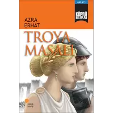 Troya Masalı