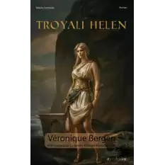 Troyalı Helen