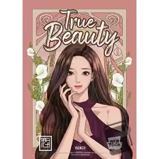 True Beauty 1