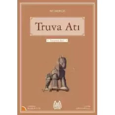 Truva Atı