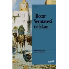 Tüccar Sermayesi ve İslam