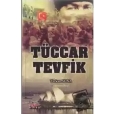 Tüccar Tevfik