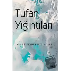 Tufan Yığıntıları