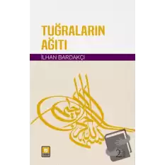 Tuğraların Ağıtı