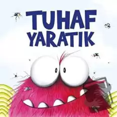 Tuhaf Yaratık