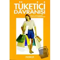 Tüketici Davranışı