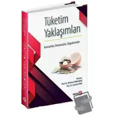 Tüketim Yaklaşımları