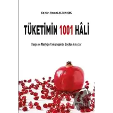 Tüketimin 1001 Hali