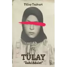 Tülay