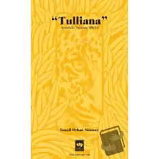 Tulliana