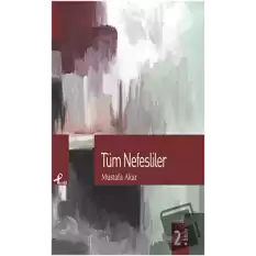 Tüm Nefesliler