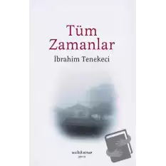 Tüm Zamanlar