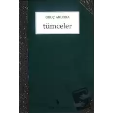 Tümceler