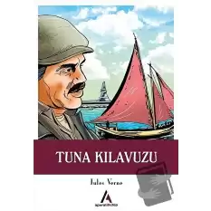 Tuna Kılavuzu