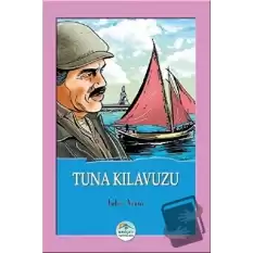 Tuna Kılavuzu